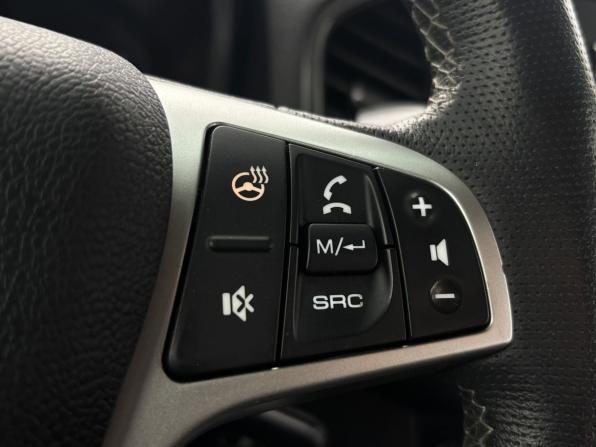 Lada (ВАЗ) XRAY I с пробегом 2019 года, цена 1 017 000 рублей, 148204 км, хэтчбек, Автокод Объявления