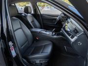 BMW 5 серии VI (F10/F11/F07) Волгоград  - изображение 28