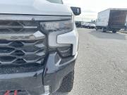 Chevrolet Silverado IV (T1XX) Рестайлинг Новосибирск  - изображение 39