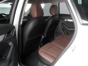 Audi Q3 I (8U) Минеральные Воды  - изображение 28