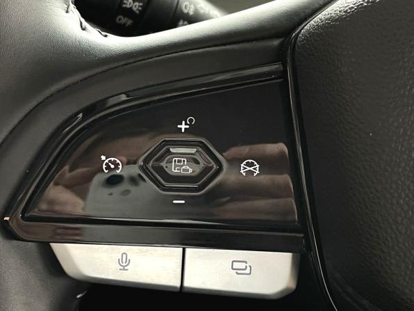 Changan Hunter Plus с пробегом 2024 года, цена 3 100 000 рублей, 15900 км, offers.body_type.unknown, Автокод Объявления