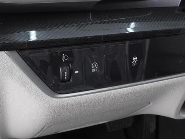 Kia Sportage V с пробегом 2026 года, цена 3 820 000 рублей, 88 км, внедорожник, Автокод Объявления