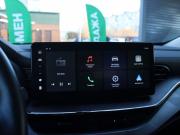 Haval F7x I Рестайлинг Дзержинск  - изображение 46