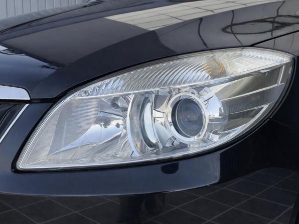Skoda Fabia II Рестайлинг с пробегом 2012 года, цена 777 000 рублей, 99347 км, хэтчбек, Автокод Объявления