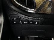 Kia Sportage III Калининград  - изображение 38