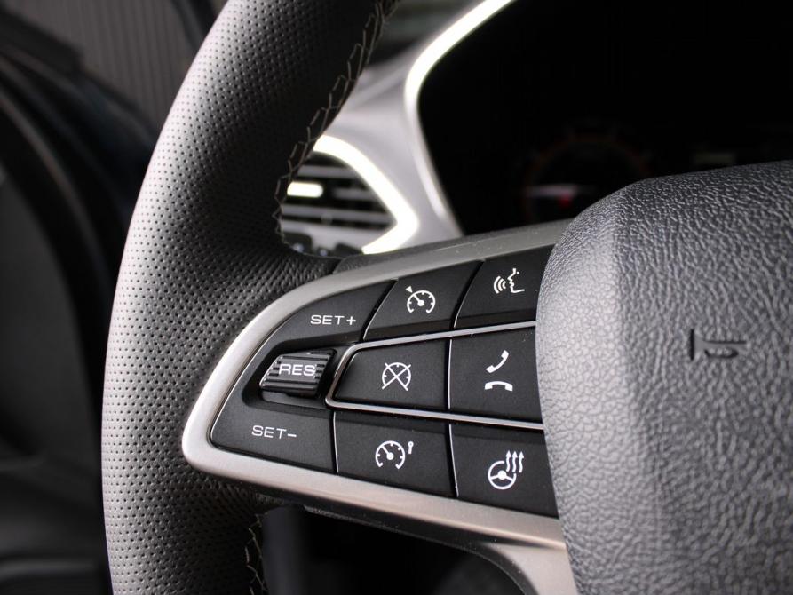 Lada (ВАЗ) Vesta I Рестайлинг (NG) Минеральные Воды  - изображение 14