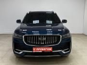 Geely Monjaro I Альметьевск  - изображение 26