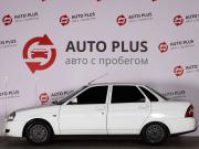 Lada (ВАЗ) Priora I Рестайлинг Минеральные Воды  - изображение 24