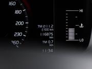 Volvo XC90 II Рестайлинг 1 Москва  - изображение 32