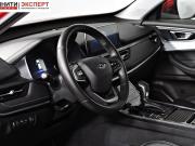 Chery Tiggo 4 Pro I Белгород  - изображение 29