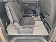 Volkswagen Multivan T6 Смоленск  - изображение 29