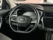 Geely Atlas Pro Екатеринбург  - изображение 45