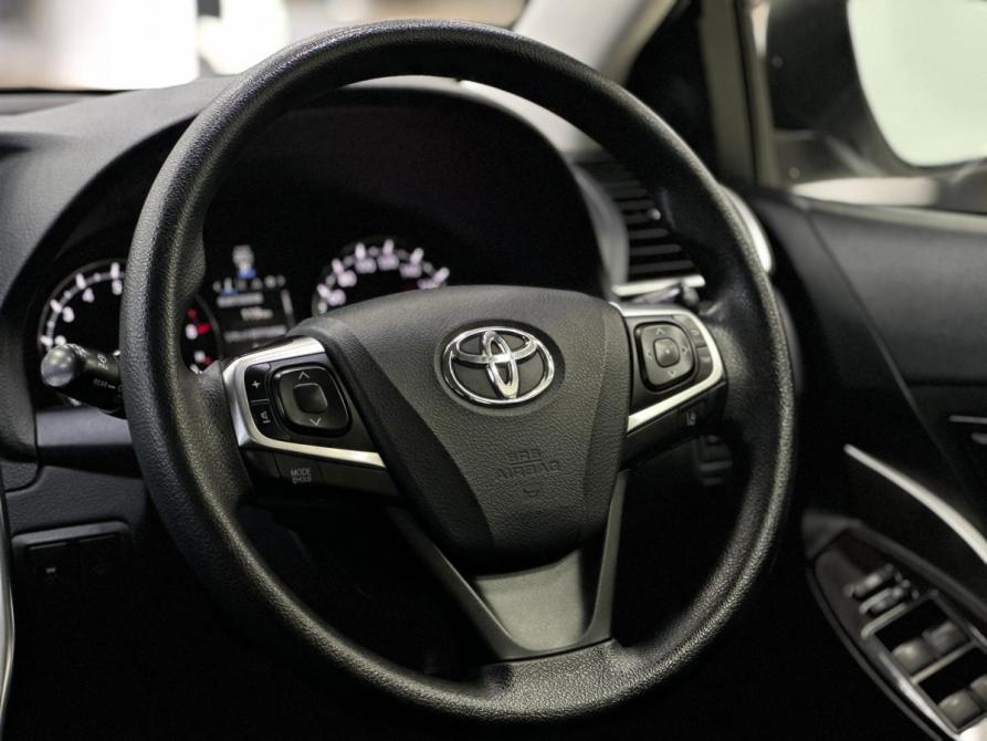 Toyota Premio II (T26) Рестайлинг 2 Санкт-Петербург  - изображение 30