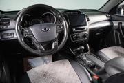 Kia Sorento II Рестайлинг Сургут  - изображение 29