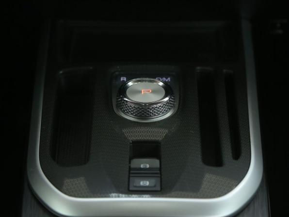 Haval Jolion I с пробегом 2023 года, цена 1 725 000 рублей, 66000 км, внедорожник, Автокод Объявления