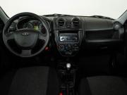 Lada (ВАЗ) Granta I Казань  - изображение 18