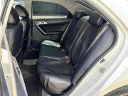Kia Cerato II Кропоткин  - изображение 31