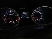 Kia Ceed III Рестайлинг Кемерово  - изображение 30