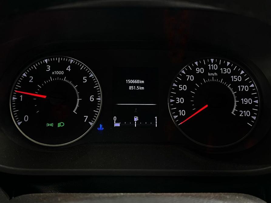 Renault Arkana I Ижевск  - изображение 13