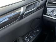 BMW X3 II (F25) Рестайлинг Нижний Новгород  - изображение 46