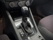 Skoda Octavia III (A7) Смоленск  - изображение 45