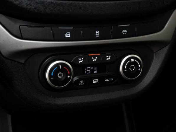 Lada (ВАЗ) Vesta I с пробегом 2022 года, цена 974 000 рублей, 119517 км, седан, Автокод Объявления