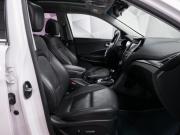 Hyundai Santa Fe III Рестайлинг Ульяновск  - изображение 34