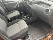 Renault Duster I Стерлитамак  - изображение 53