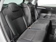 Citroen C4 II Нижний Новгород  - изображение 37