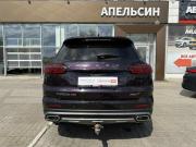 Chery Tiggo 8 Pro I Набережные Челны  - изображение 39