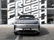 Geely Galaxy M7 Ставрополь  - изображение 26