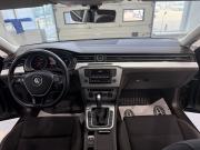 Volkswagen Passat B8 Орел  - изображение 29