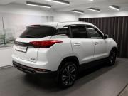 BAIC X35 Химки  - изображение 16