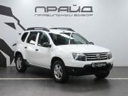 Renault Duster I Ростов-на-Дону  - изображение 23