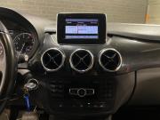Mercedes-Benz B-Класс II (W246) Челябинск  - изображение 9