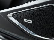 Geely Tugella I Рестайлинг Санкт-Петербург  - изображение 52
