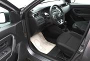 Renault Duster II Нижний Новгород  - изображение 40