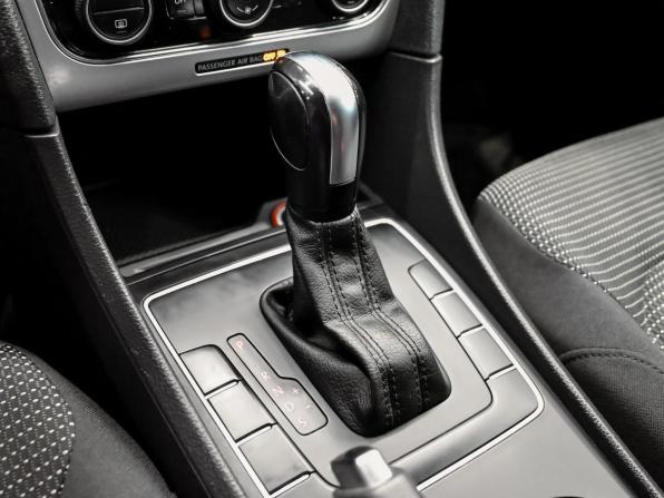 Volkswagen Passat B8 с пробегом 2016 года, цена 1 750 000 рублей, 175729 км, седан, Автокод Объявления