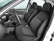 Lada (ВАЗ) Granta I Рестайлинг Ростов-на-Дону  - изображение 24