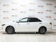 Toyota Camry VII (XV50) Рестайлинг 2 Калуга  - изображение 19