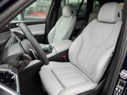 BMW X5 IV (G05/G18) Рестайлинг Пермь  - изображение 42