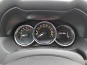 Lada (ВАЗ) Largus I Рестайлинг Ижевск  - изображение 38