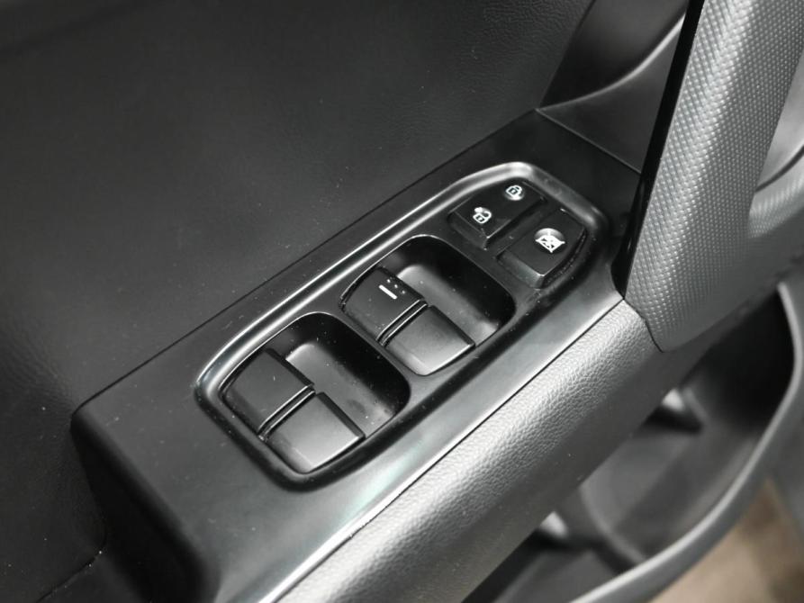 Hyundai Creta I Екатеринбург  - изображение 15