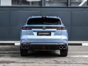 Changan UNI-K Новороссийск  - изображение 29