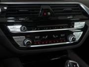BMW 5 серии VII (G30/G31/G38) Казань  - изображение 33