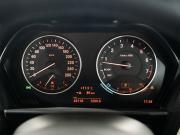 BMW 1 серии II (F20/F21) Рестайлинг Иркутск  - изображение 37