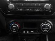 Kia Rio III Ростов-на-Дону  - изображение 42