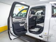 Ram 1500 V Рестайлинг Новосибирск  - изображение 41