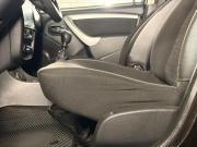 Renault Duster I Екатеринбург  - изображение 40