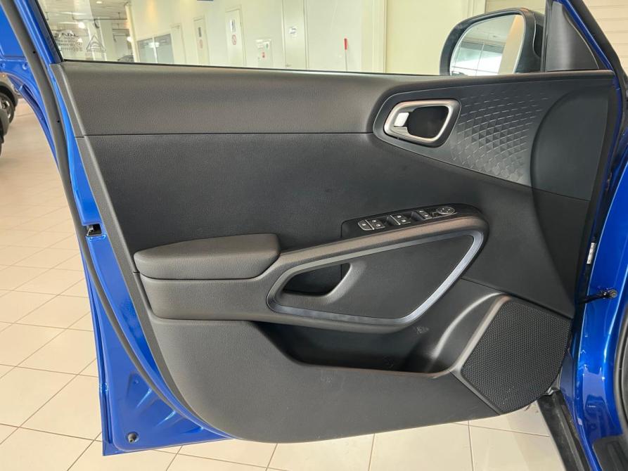 Kia Soul III Москва  - изображение 13